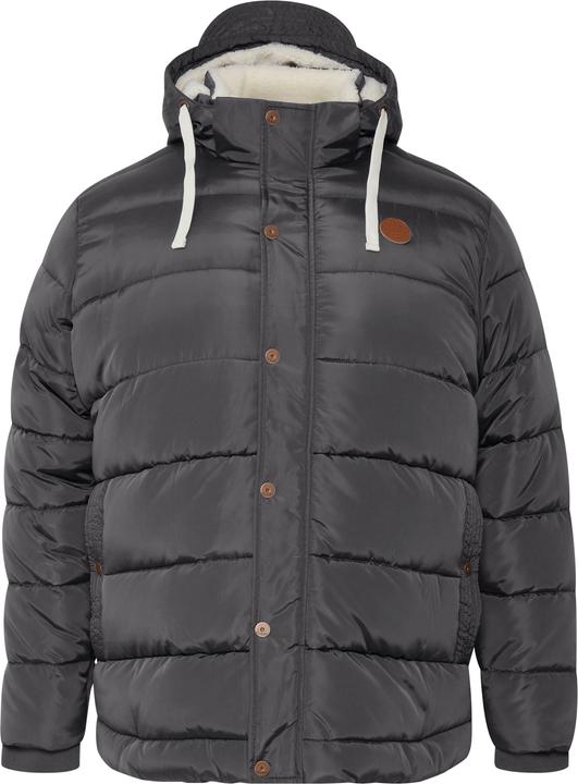 Image du produit Blend BHFrederic BT 20713429 (5XL)