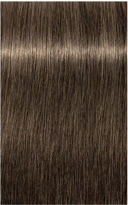 Immagine prodotto Schwarzkopf Professional Igora Color 10 - 7-00 Biondo Medio Naturale Extra (7-00 Natura bionda media extra)