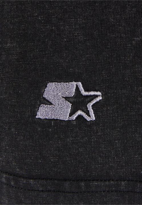 Actual product image Starter Logo Oversize Acid Tee - 176939 (S)