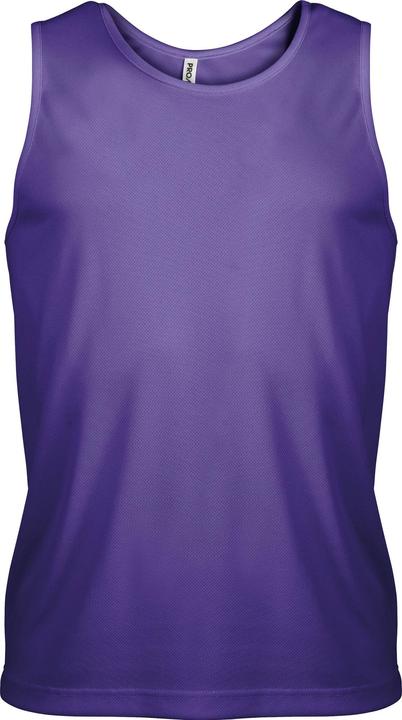 Viola