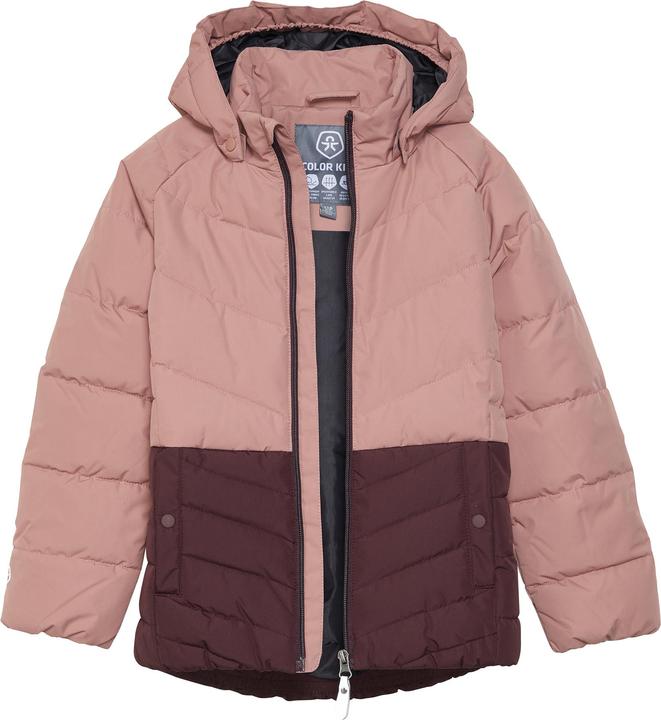 Produktbild Color Kids COJacket Quilt - 741164 (98)