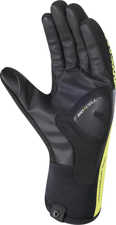 Produktbild Chiba BioXCell Warm Winter Gloves (XL)