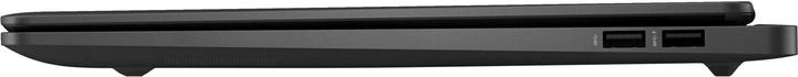 Immagine prodotto HP Omen Transcend 14 (14", Intel Core Ultra 7 155H, 16 GB, 1000 GB, CH)