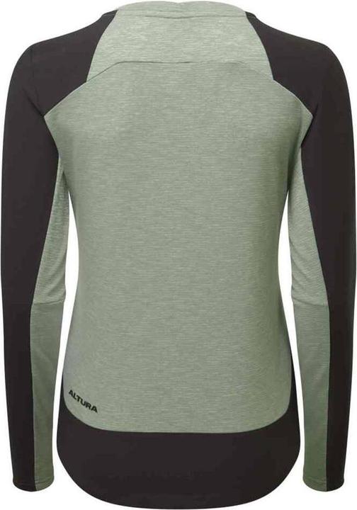 Produktbild Altura Ridge Performance (L)