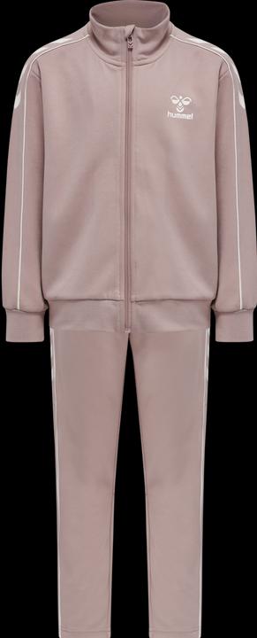 Image du produit hummel Track Tracksuit (152)