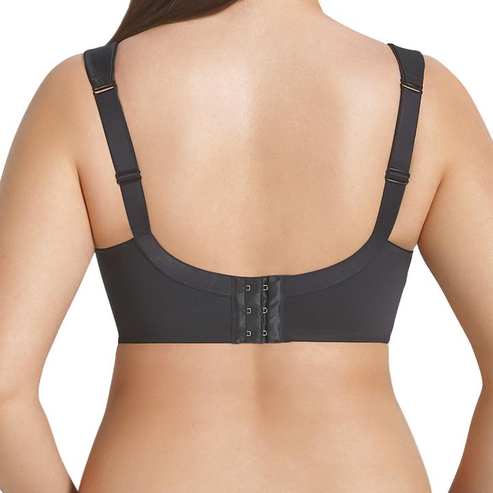 Produktbild Rosa Faia Twin Bügel BH (70 F, Einzelpack)