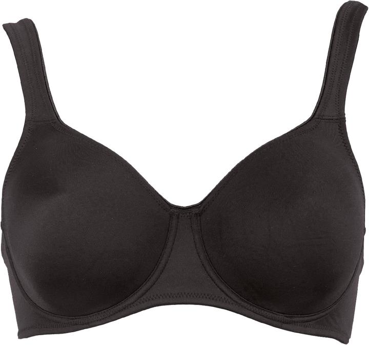 Produktbild Rosa Faia Twin Bügel BH (100 F, Einzelpack)