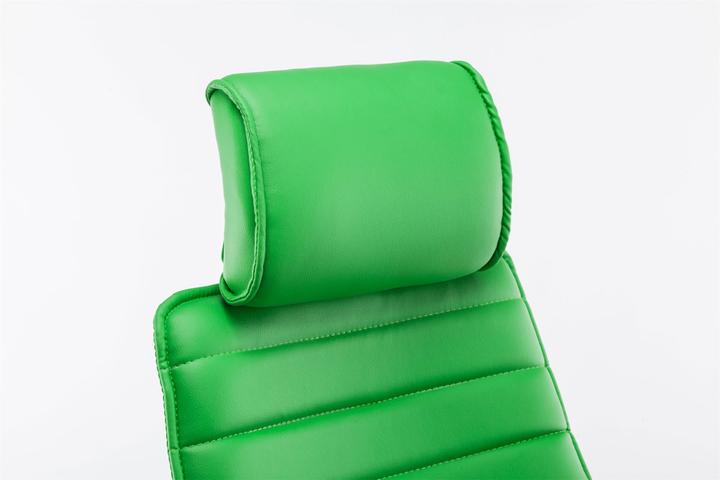 Actual product image CLP Rako