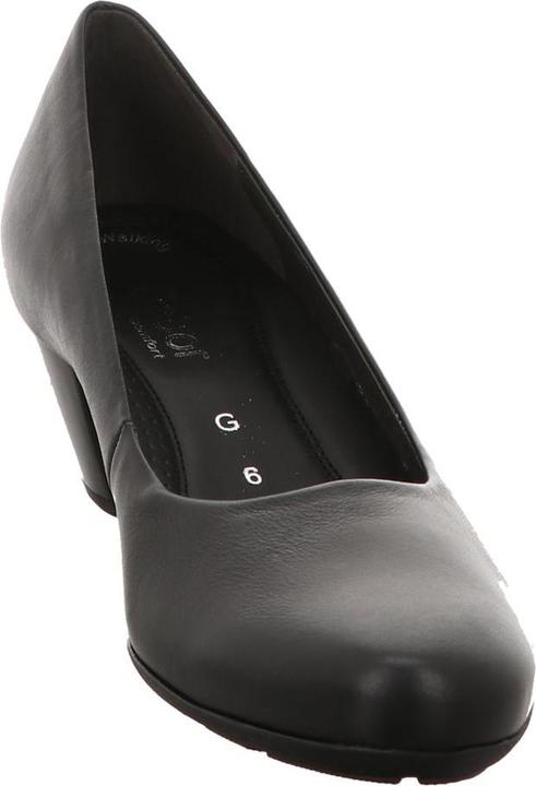 Produktbild Gabor Pumps (39)