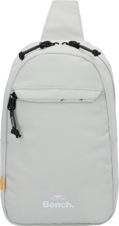 Produktbild Bench Casual Umhängetasche 26 cm
