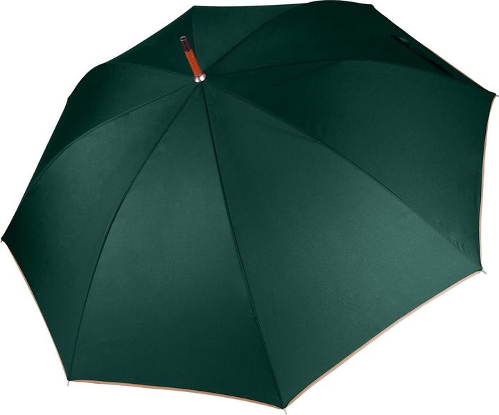 Bottle Green