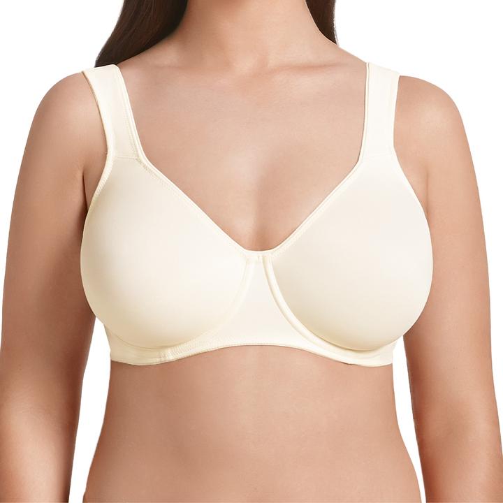 Produktbild Rosa Faia Twin Bügel BH (80 E, Einzelpack)