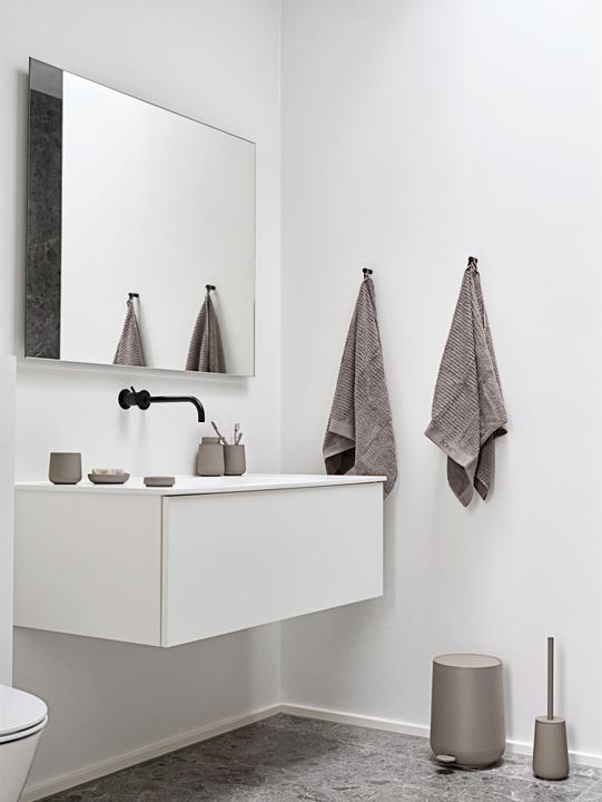 Actual product image Zone Denmark Nova One (10 x 8 cm)