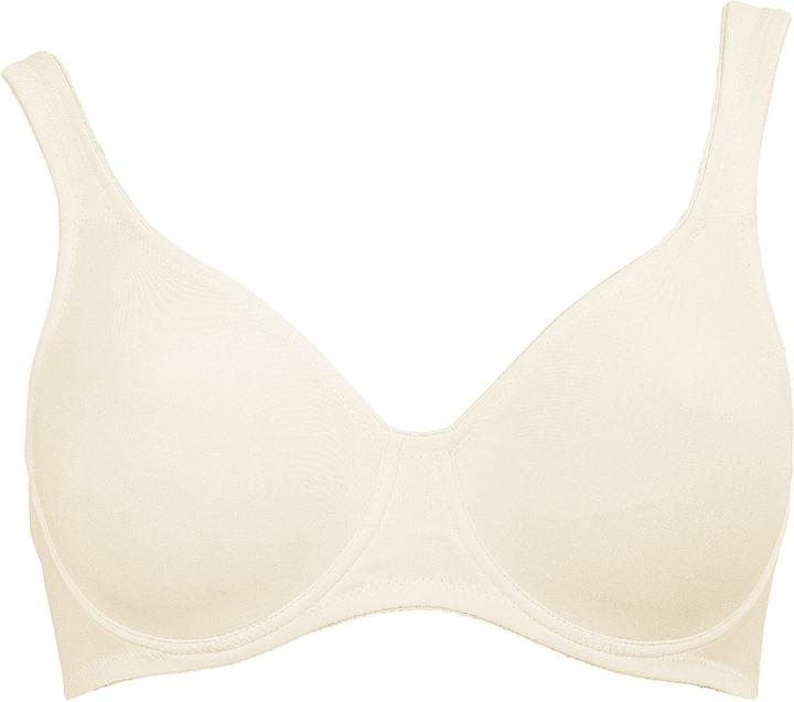 Image du produit Rosa Faia Soutien-gorge à armatures Twin (65 G, Une unité par pack)