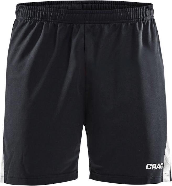Actual product image Craft Pro Control Shorts M (M)