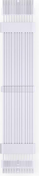 Image du produit Jonsbo PC Light Cable - 24 broches