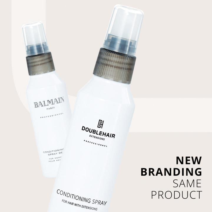 Immagine prodotto Balmain Spray condizionante 75 ml (80 ml)