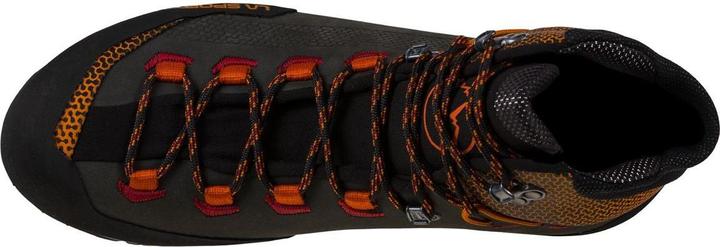 Actual product image La Sportiva Trango Tech Leather Gtx (43)