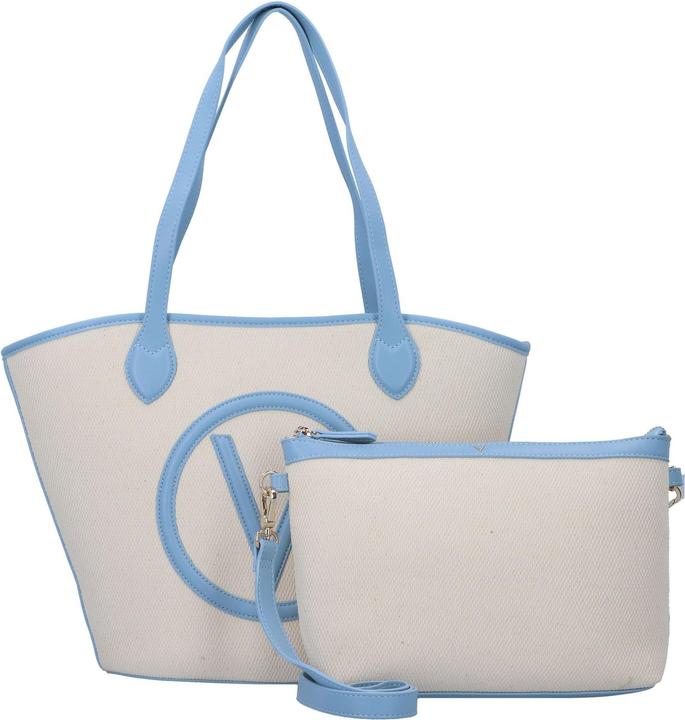 Valentino Covent Shopper Tasche 28.5 cm (8 l)