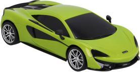 Produktbild Kool Speed Funkgesteuertes Auto Mclaren 1:24 570S Neon Grün