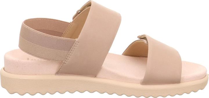 Immagine prodotto Legero Sandalen (36)