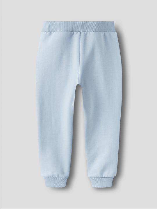Produktbild Name it Nmnseli Swe Pant Bru Noos (122)