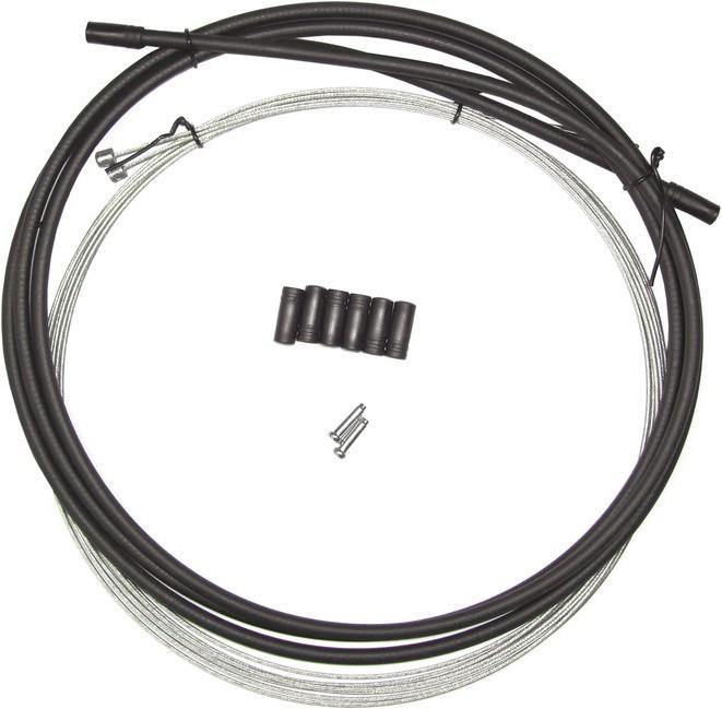 Immagine prodotto Shimano SIS40