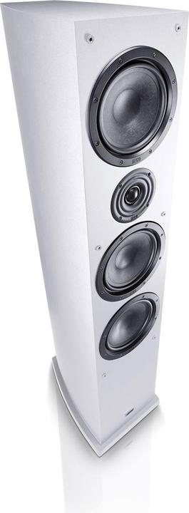 Produktbild Heco Victa Elite 702 (1 Paar, 300 W)
