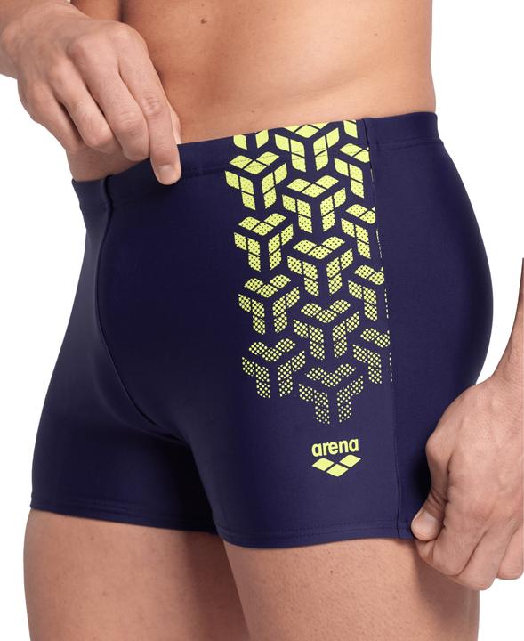 Produktbild Arena Kikko V Swim Short (4)