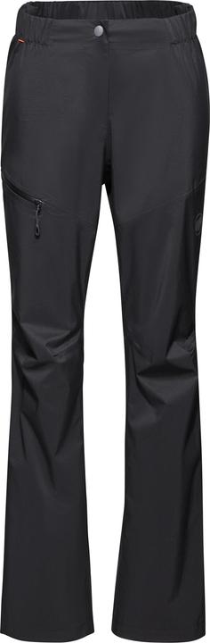Actual product image Mammut Alto Light HS Pants Women (34)