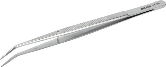 Image du produit Bahco Pincettes de précision pointues, gebo
