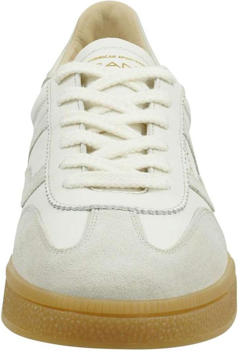 Actual product image GANT Sneaker (40)