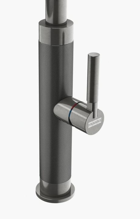 Image du produit Franke Batteries d'évier Mythos Masterpiece