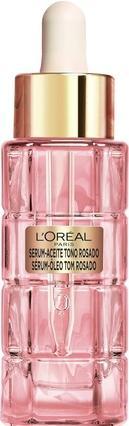 L'Oréal Paris Age Perfect Golden Age Oil Serum für schlaffe Haut 30ml (30 ml)