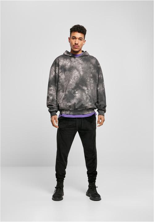 Produktbild Urban Classics Hoodie Tye Dyed (M)
