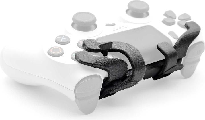 Immagine prodotto Plus Gear ExoPad V2