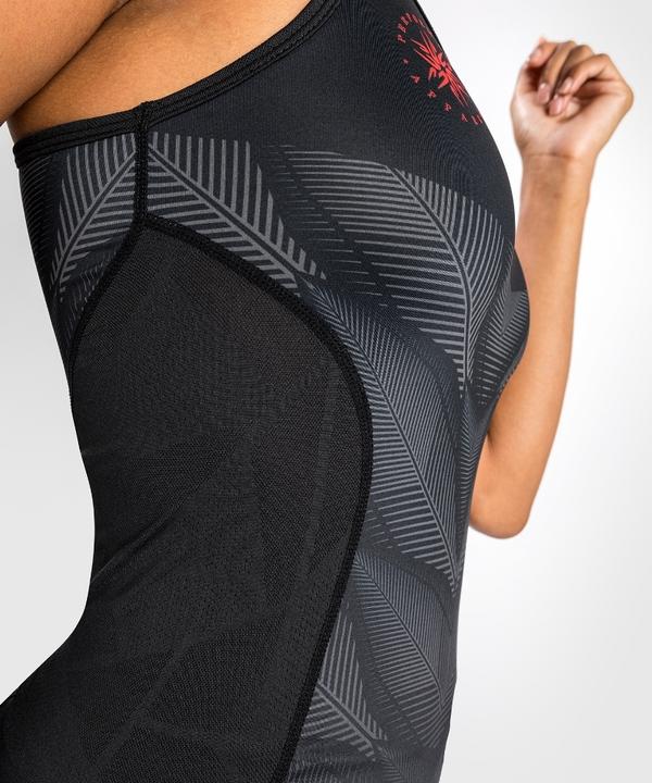 Produktbild Venum Phantom Dry Tech Tank Top (M)