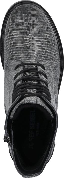 Actual product image Josef Seibel 97807-VL622 (39)
