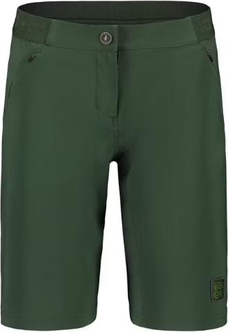 Maloja AnemonaM. Women (XL)