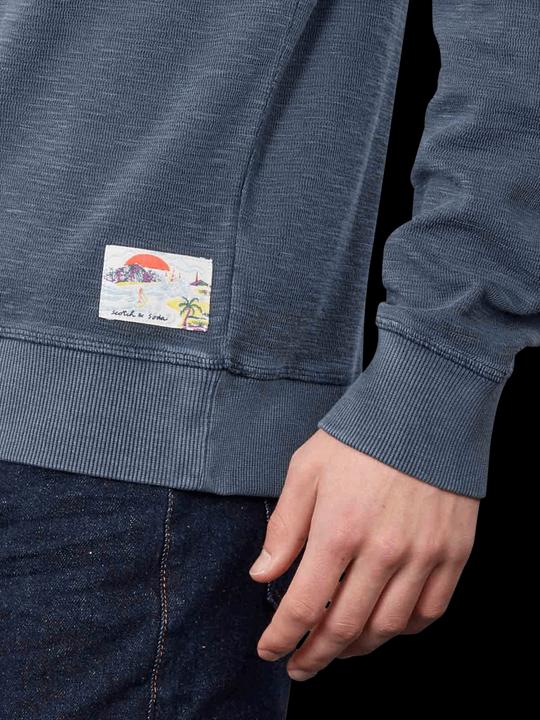 Produktbild Scotch & Soda 10018605 (M)