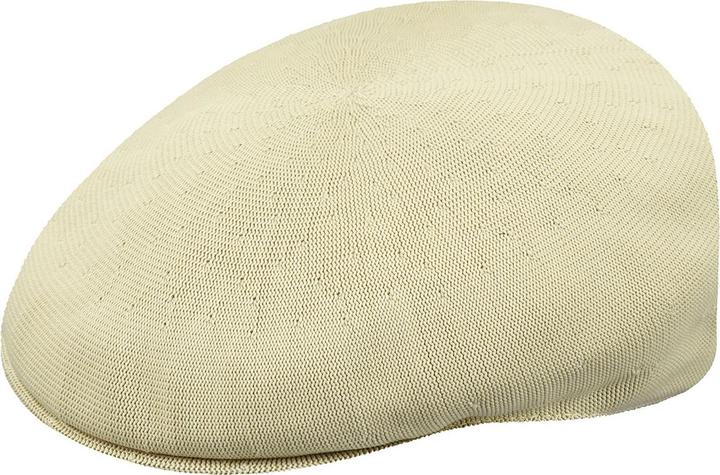 Actual product image Kangol Tropic 504