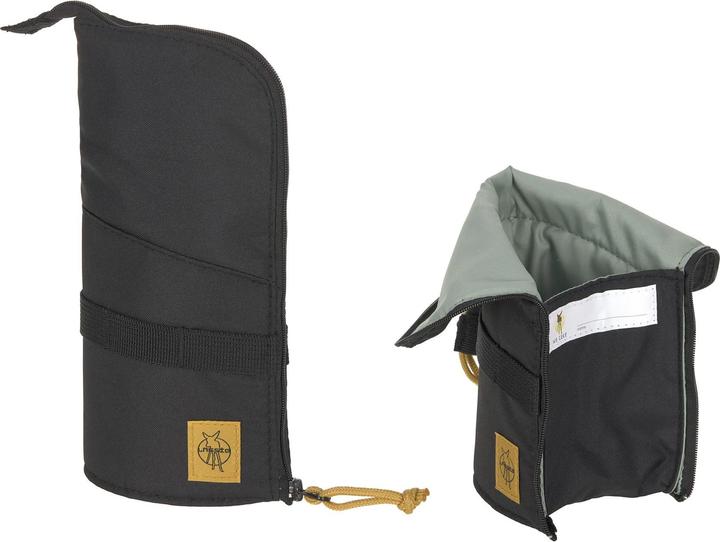 Image du produit Lässig Set de cartables (21 l)