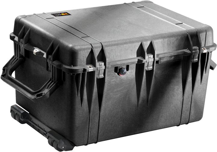 Peli 1660 Protector (Fotokoffer, 161 l)