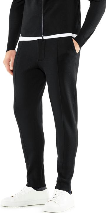 Actual product image Falke BA Trousers Knit m (S)