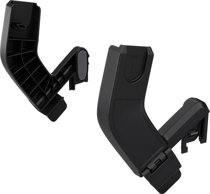 Image du produit Thule Adaptateur de siège-auto Urban Glide Single