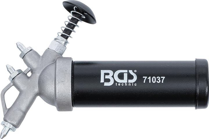 Produktbild BGS Mini-Fettpresse 85 cm³