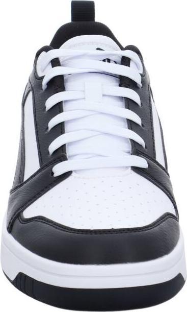 Immagine prodotto Puma Rimbalzo v6 Basso (41)