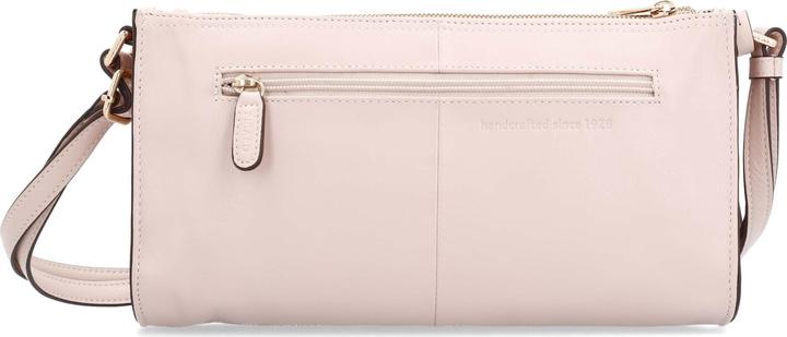 Produktbild Picard Schultertasche Amore