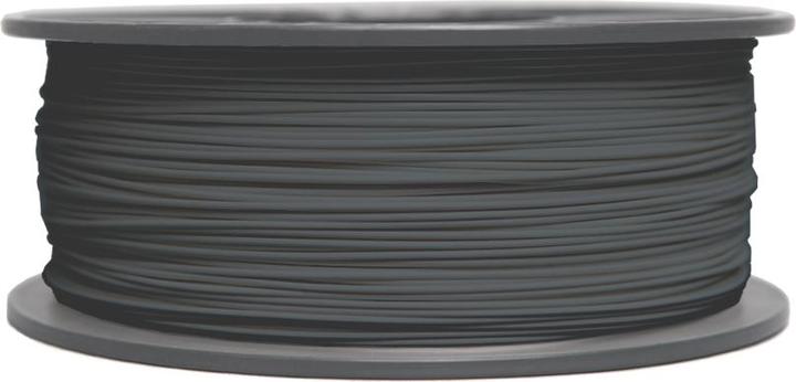 Immagine prodotto Filamento (PLA, 1.75 mm, 1000 g, Grigio)