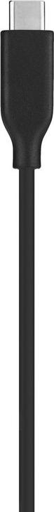 Produktbild EPOS Sennheiser Adapt 560 II (Kabellos, USB-A)